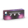 Philips Hue White and color ambiance Kinkiet Argenta (alum.) - 726796 - zdjęcie 4